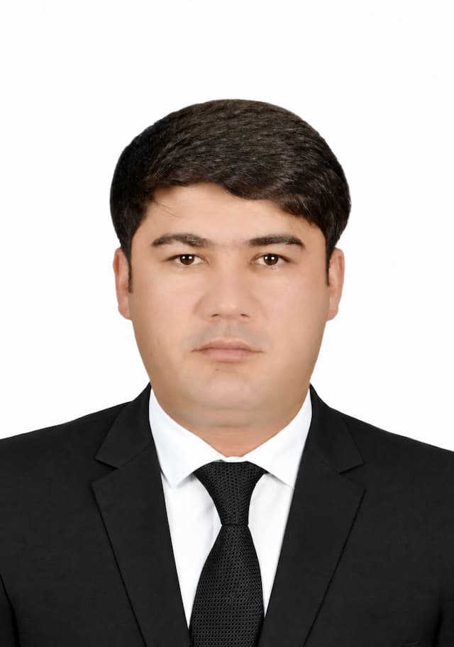 employee image