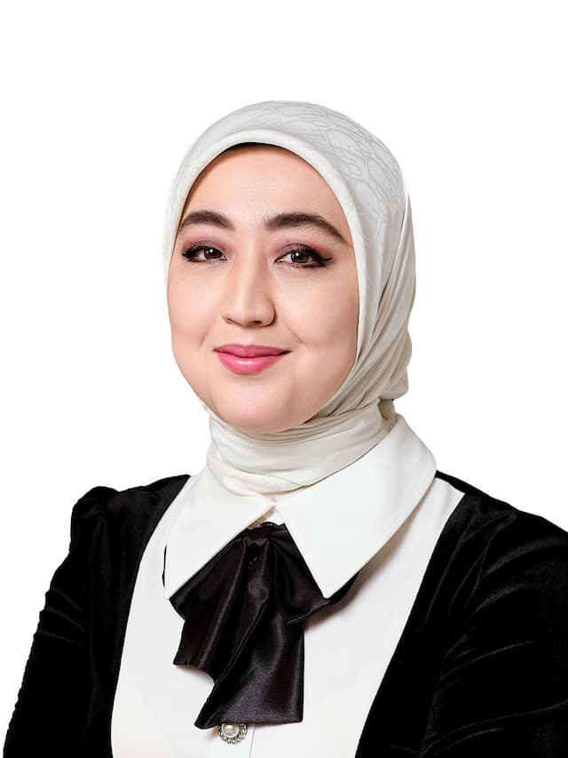employee image
