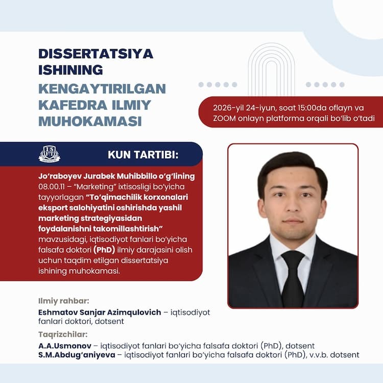 article