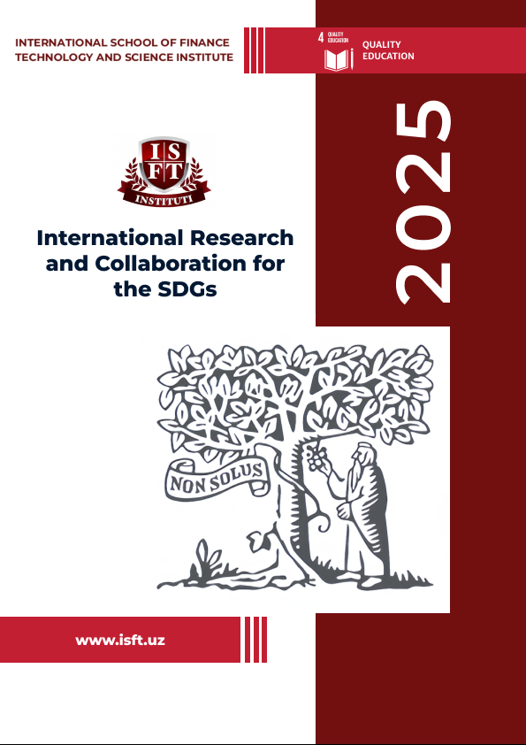 Fostering Entrepreneurial Competencies in Higher Education: Trends, Challenges, Legal Issues and Impacts on Student Success, 2025