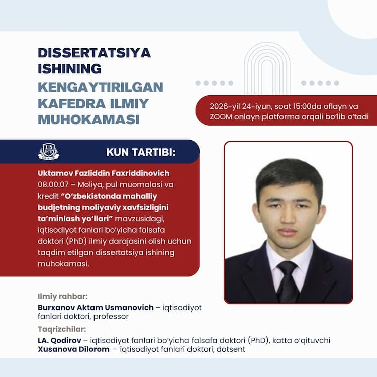 article
