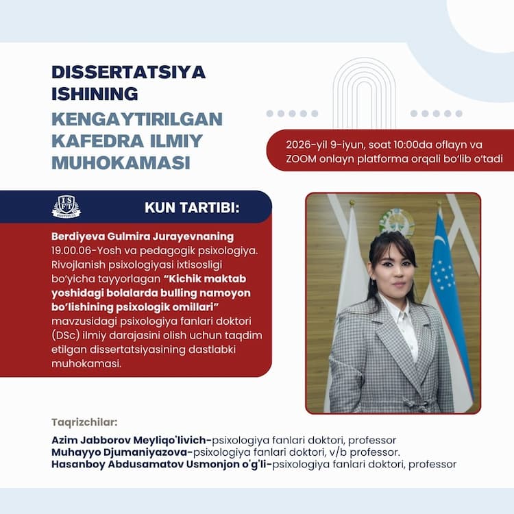 article